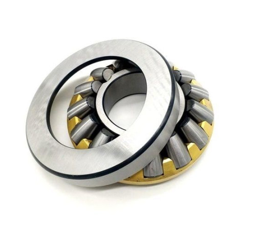 Упорные роликовые подшипники в Могилёве для юрлиц