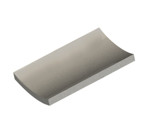 Упоры для блоков подвесок вертикальных трубопроводов в Могилёве