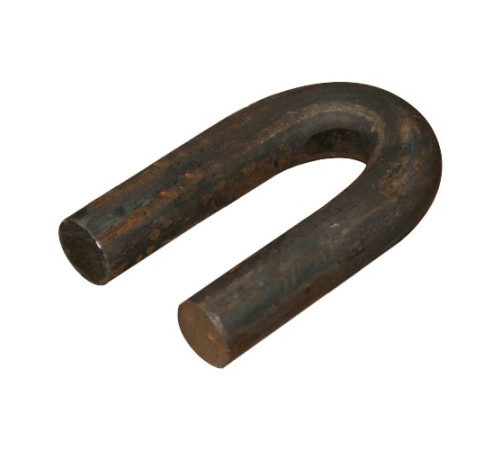 Ушки для подвесок трубопроводов в Могилёве от Спецметаллстрой