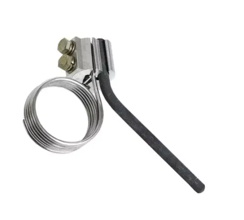 Устройства защиты от дуги для ЛЭП в Могилёве и Беларуси