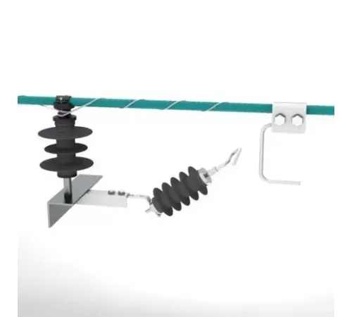 Устройства защиты от перенапряжений УЗПН в Могилёве