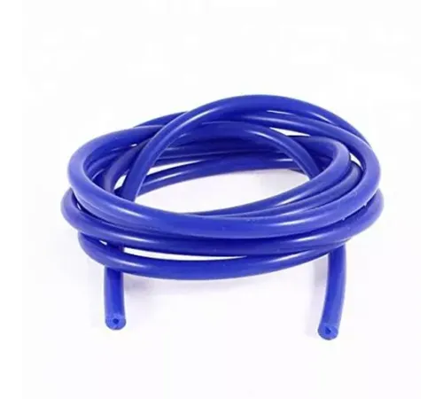 Вакуумные трубки резиновые в Могилёве для промышленности