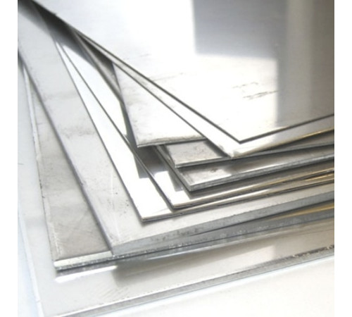 Ванадиевые листы в Могилёве: прокат ВнПл-1, ВнПл-2