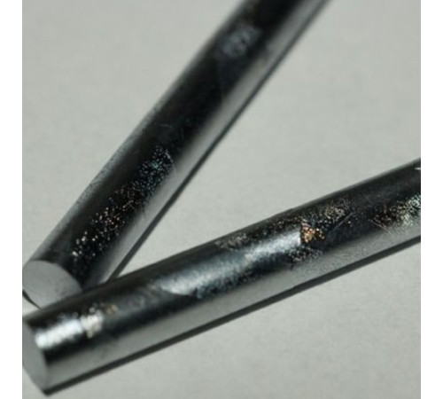 Ванадиевые прутки в Могилёве и по всей Беларуси