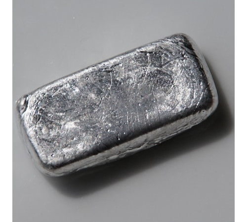 Ванадиевые слитки в Могилёве для промышленности