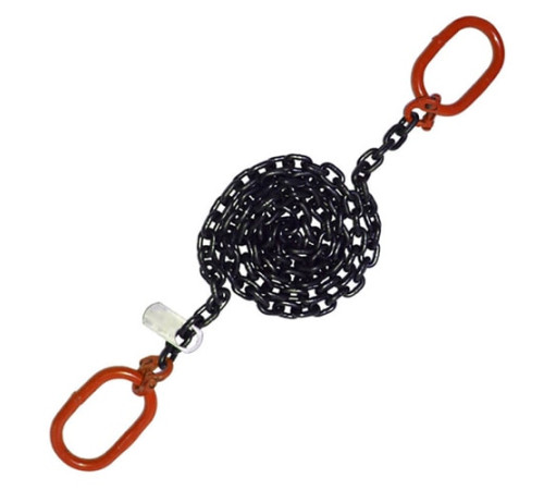 Цепные ветви в Могилёве для юридических лиц