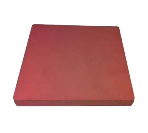 Вибродемпфирующие пластины в Могилёве для юридических лиц