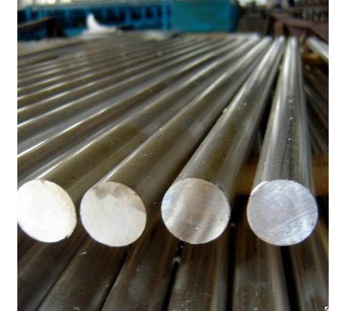 Виброгасящие круги в Могилёве для промышленности