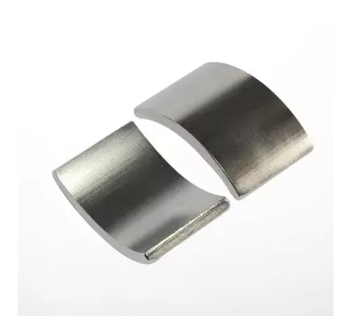 Магнитно-твердые сплавы Викаллой в Могилёве