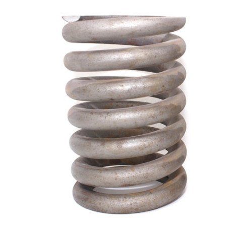 Винтовые цилиндрические пружины для трубопроводов в Могилёве