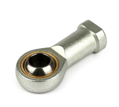 Шарнирные головки с внутренней резьбой в Могилёве