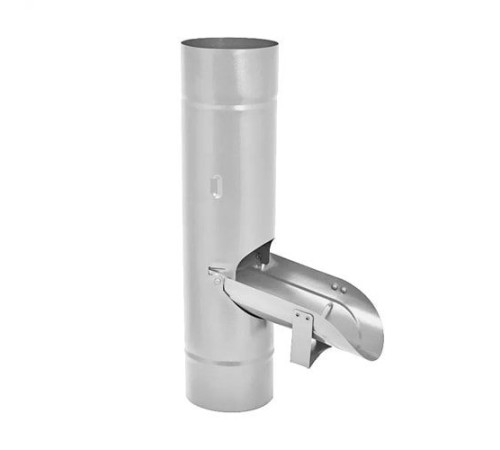 Водосборники для водосточных систем в Могилёве