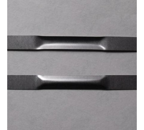 Вольфрамовые лодочки в Могилёве для промышленности