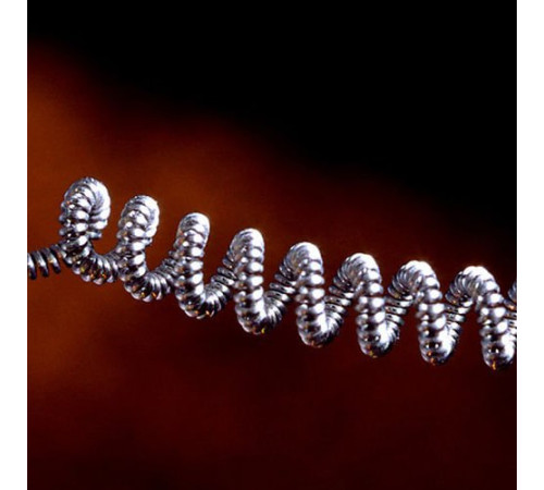 Вольфрамовые нити в Могилёве от Спецметаллстрой