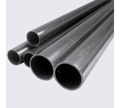 Вольфрамовые трубы в Могилёве от Спецметаллстрой