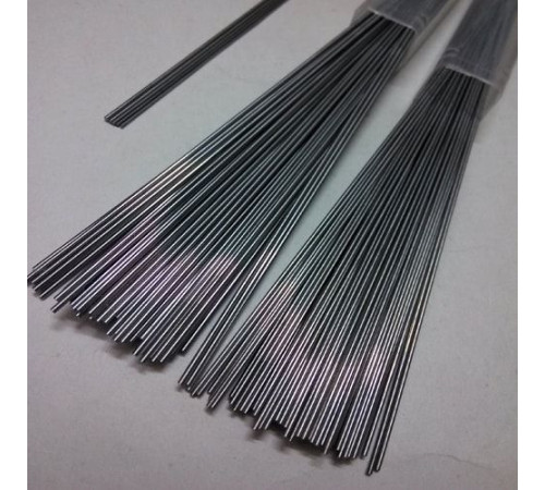 Вольфрамовые спицы в Могилёве для промышленности