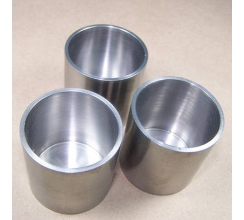 Вольфрамовые тигли в Могилёве для промышленности