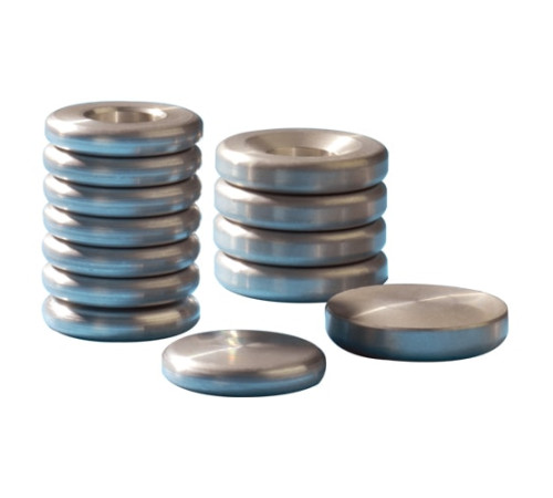 Вольфрамовые контакты в Могилёве с доставкой по Беларуси