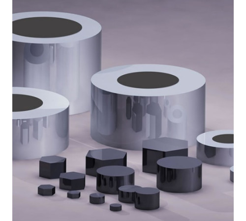 Вольфрамовые заготовки в Могилёве для юридических лиц