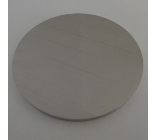 Вольфрамовые диски в Могилёве для промышленности