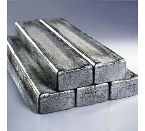 Вольфрамовые штабики в Могилёве для промышленности