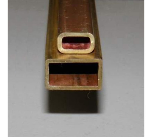 Волноводные медные трубы в Могилёве для юрлиц