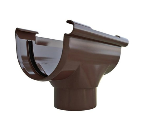 Водосточные воронки в Могилёве для юридических лиц