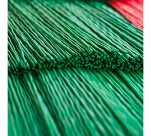 Полипропиленовые ворсы в Могилёве для юридических лиц