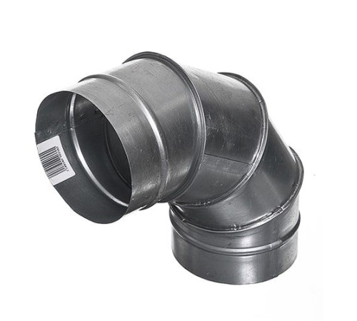 Воздуховоды оцинкованные в Могилёве для вентиляционных систем