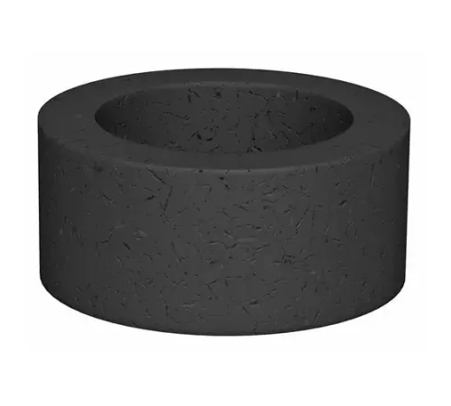 Втулки уплотнительные кабельного ввода ВКУ в Могилёве