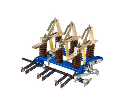 Выключатели нагрузки для трансформаторов в Могилёве