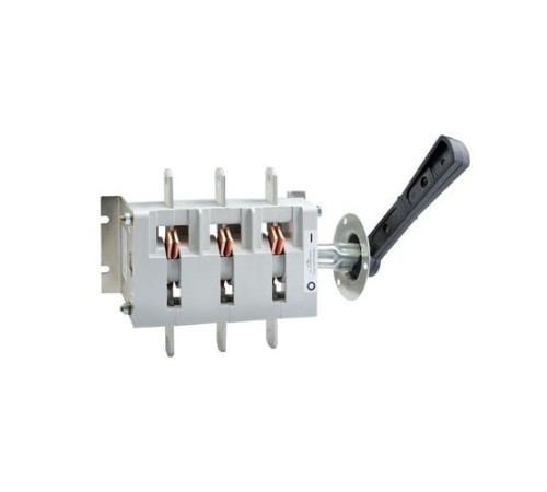 Выключатели-разъединители для трансформаторов в Могилёве