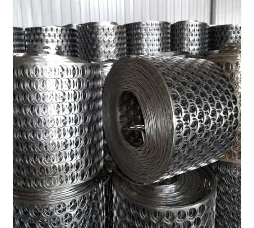 Высечки из черной стали в Могилёве для юридических лиц