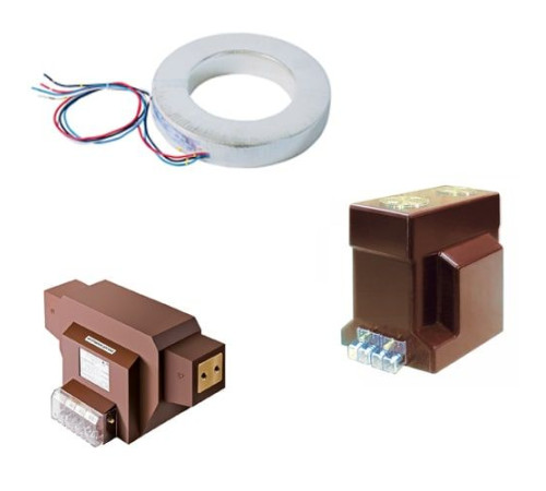 Высоковольтные трансформаторы тока в Могилёве для юрлиц