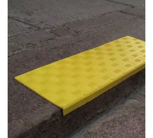 Проступи резиновые для предприятий в Могилёве