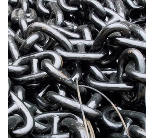 Якорные цепи в Могилёве для юридических лиц