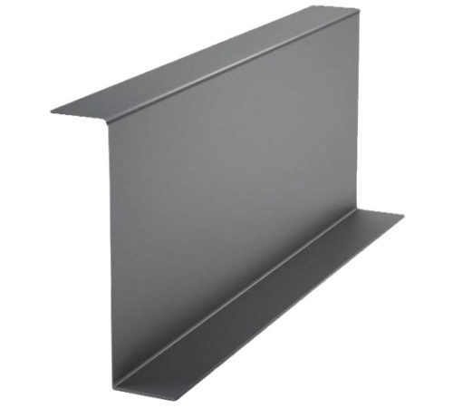 Z профили стальные в Могилёве с доставкой по Беларуси