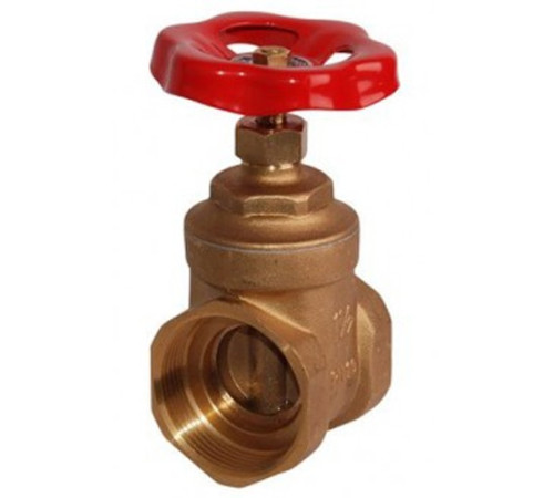 Латунные задвижки в Могилёве с доставкой по Беларуси