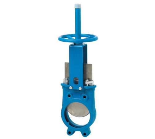 Шиберные задвижки со штурвалом в Могилёве для юрлиц