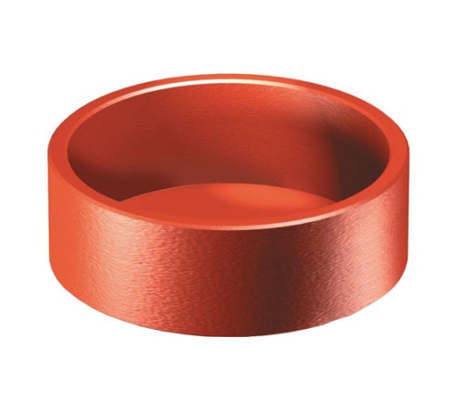 Безраструбные чугунные заглушки в Могилёве для канализации