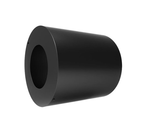 Заглушки в изоляции для труб в Могилёве и Беларуси