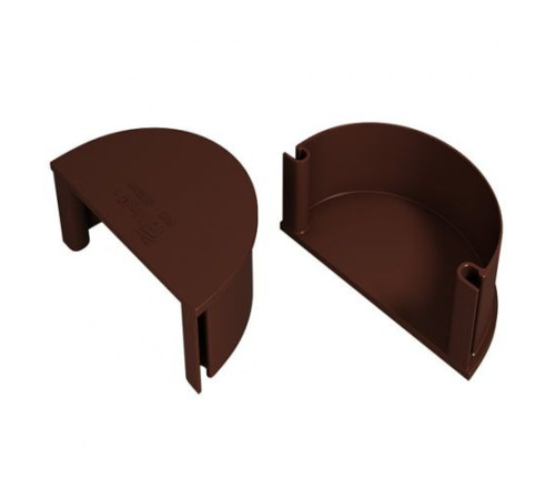 Заглушки водосточных воронок в Могилёве для юридических лиц