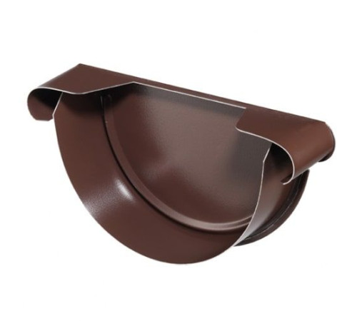 Заглушки желоба водосточные в Могилёве для юрлиц