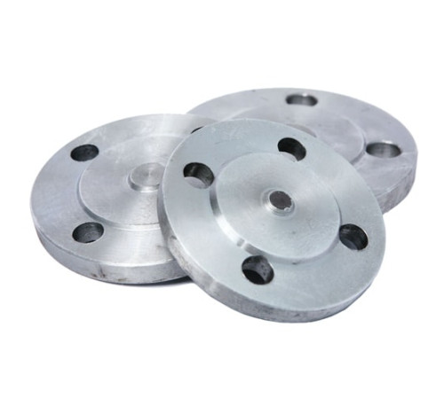 Фланцевые заглушки для трубопроводов в Могилёве