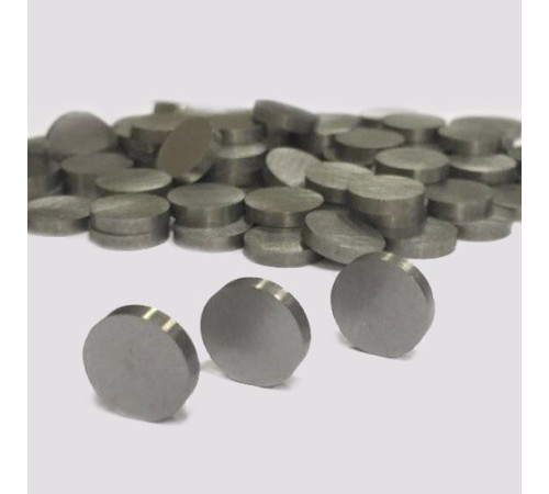 Молибденовые заготовки в Могилёве для промышленности