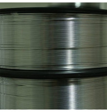 Заклепочная алюминиевая проволока