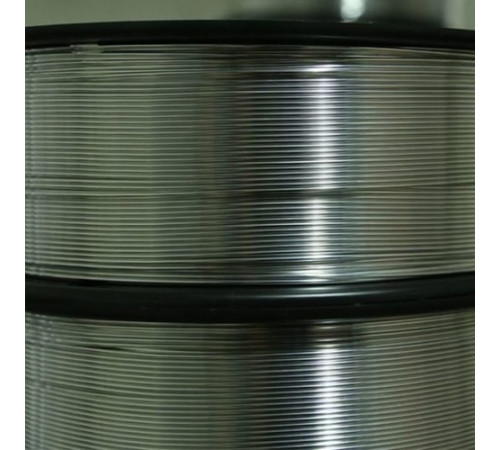 Алюминиевые заклепочные проволоки в Могилёве