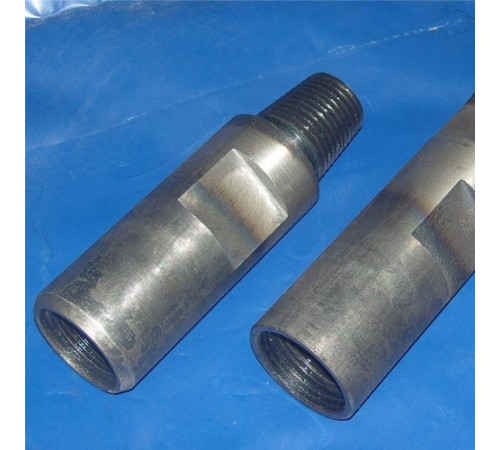 Замки для бурильных труб в Могилёве и Беларуси