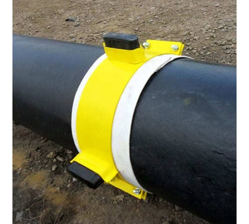 Защитные прокладки из скального листа под ОНК в Могилёве