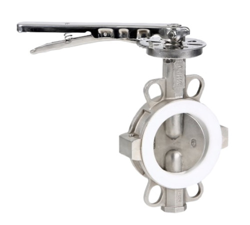 Затворы поворотные чугунные в Могилёве и Беларуси